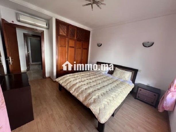 belle-appartement-a-marina-big-8