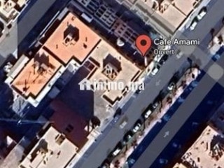 ard-aamar-tgary-llbyaa-balazdhar