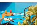 hotel-amina-resort-small-0