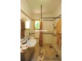 hotel-amina-resort-small-2