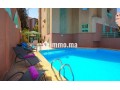 hotel-amina-resort-small-3