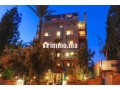 hotel-amina-resort-small-4
