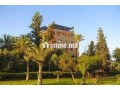 hotel-amina-resort-small-5