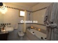 hotel-amina-resort-small-6