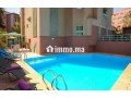hotel-amina-resort-small-7