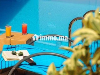 hotel-amina-resort