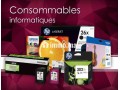 fond-de-commerce-papeterie-ain-sebaa-a-louer-small-0