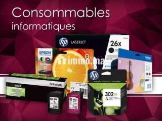 fond-de-commerce-papeterie-ain-sebaa-a-louer