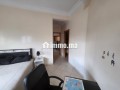 appartement-deux-chambres-300-m-de-casavoyageurs-small-9