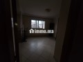 appartement-deux-chambres-300-m-de-casavoyageurs-small-12