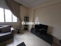 appartement-deux-chambres-300-m-de-casavoyageurs-small-2