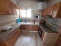 appartement-deux-chambres-300-m-de-casavoyageurs-small-3