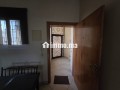 appartement-deux-chambres-300-m-de-casavoyageurs-small-6