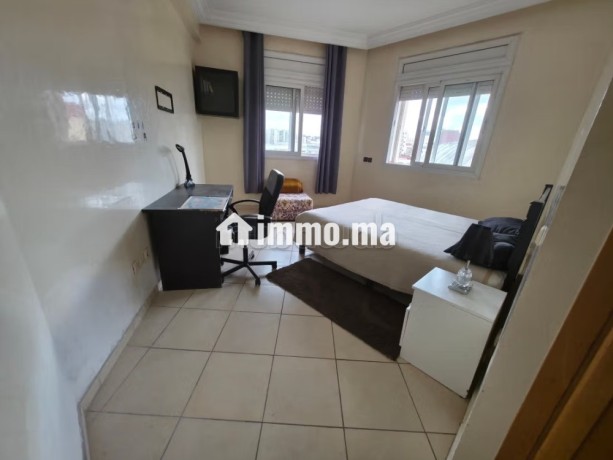 appartement-deux-chambres-300-m-de-casavoyageurs-big-10