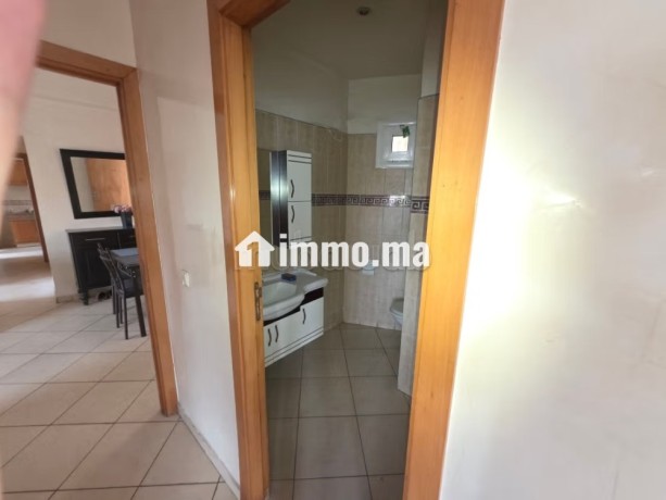 appartement-deux-chambres-300-m-de-casavoyageurs-big-11