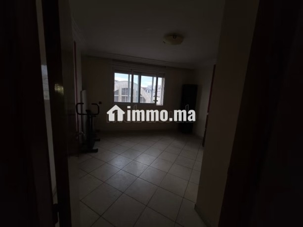 appartement-deux-chambres-300-m-de-casavoyageurs-big-12