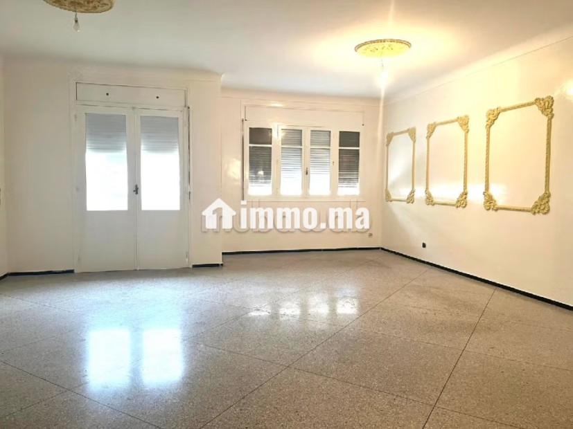 Bel appartement Centre Ville - Location Immobilier - Casablanca - photo 5