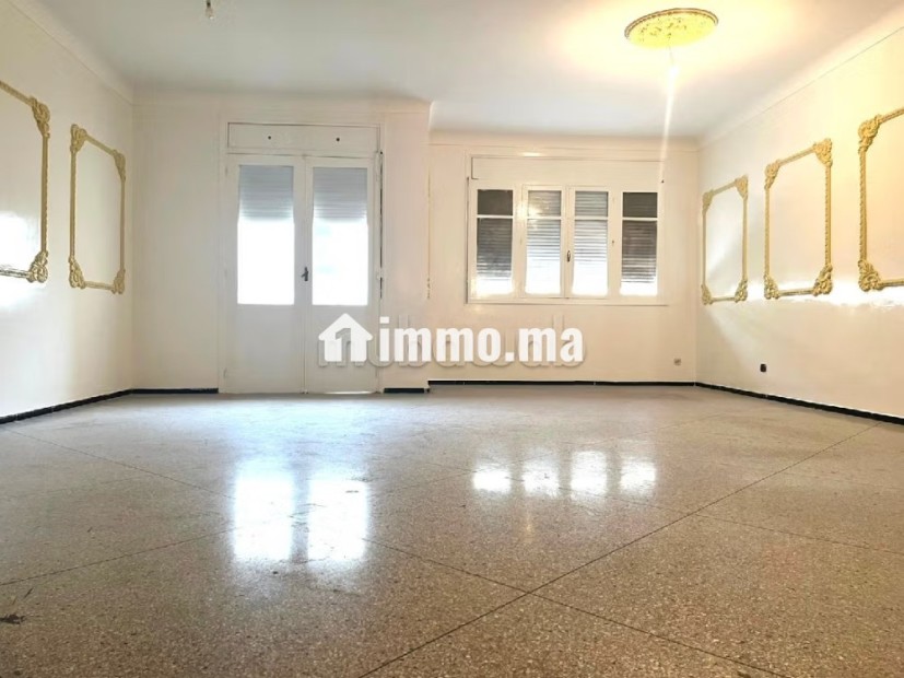 Bel appartement Centre Ville - Location Immobilier - Casablanca - photo 7