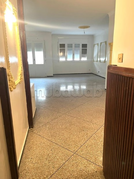 Bel appartement Centre Ville - Location Immobilier - Casablanca - photo 8