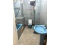 bel-appartement-centre-ville-small-10