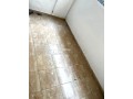 bel-appartement-centre-ville-small-11