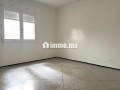 bel-appartement-centre-ville-small-12