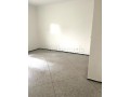 bel-appartement-centre-ville-small-13