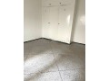 bel-appartement-centre-ville-small-14
