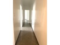 bel-appartement-centre-ville-small-17