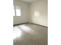 bel-appartement-centre-ville-small-18