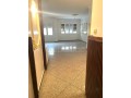 bel-appartement-centre-ville-small-7