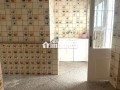 bel-appartement-centre-ville-small-8