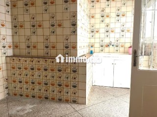 Bel appartement Centre Ville - Appartement à louer - Casablanca