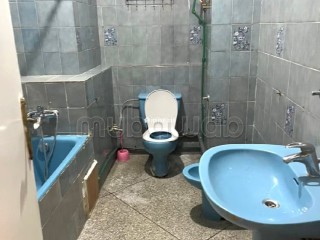 Bel appartement Centre Ville - Appartement à louer - Casablanca