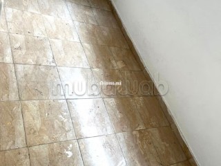 Bel appartement Centre Ville - Appartement à louer - Casablanca