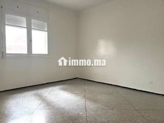 Bel appartement Centre Ville - Appartement à louer - Casablanca
