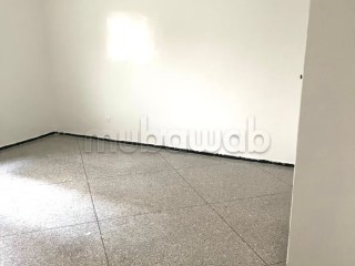 Bel appartement Centre Ville - Appartement à louer - Casablanca