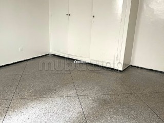Bel appartement Centre Ville - Appartement à louer - Casablanca