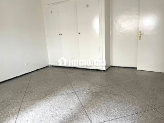 Bel appartement Centre Ville - Appartement à louer - Casablanca