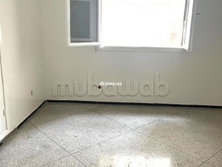 Bel appartement Centre Ville - Appartement à louer - Casablanca