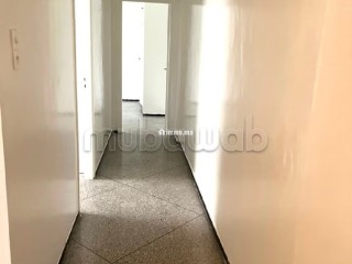 Bel appartement Centre Ville - Appartement à louer - Casablanca