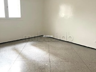 Bel appartement Centre Ville - Appartement à louer - Casablanca