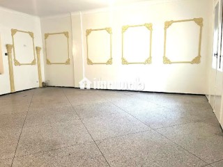 Bel appartement Centre Ville - Appartement à louer - Casablanca