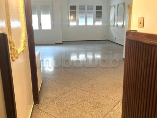 Bel appartement Centre Ville - Appartement à louer - Casablanca