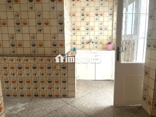 Bel appartement Centre Ville - Appartement à louer - Casablanca