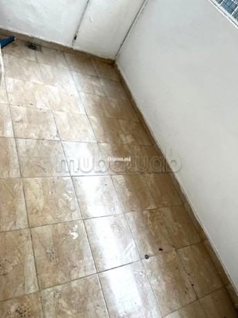 bel-appartement-centre-ville-big-11