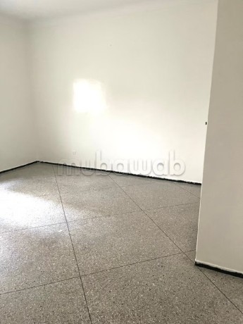 bel-appartement-centre-ville-big-13