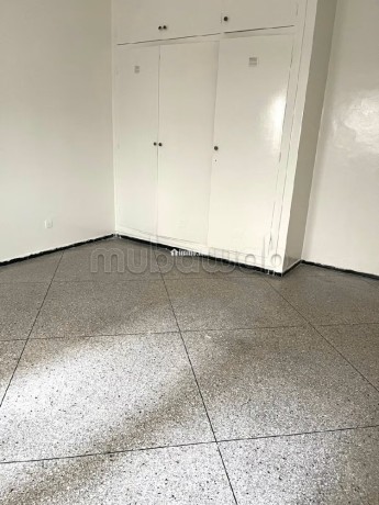 bel-appartement-centre-ville-big-14