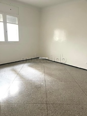 bel-appartement-centre-ville-big-18