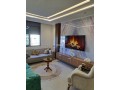 location-saisonniere-a-de-la-plage-5-pieces-antenne-parabolique-residence-securisee-small-0